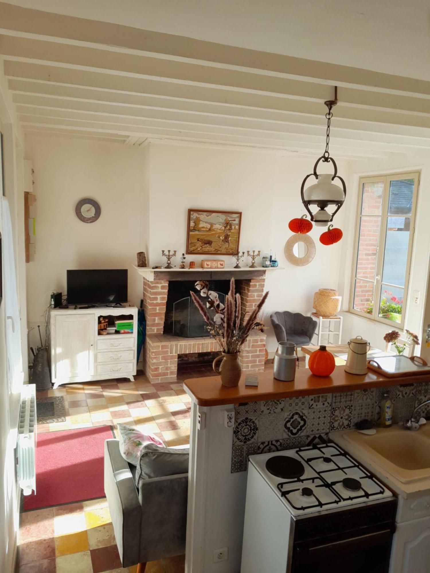 Gite, Maison A La Campagne Ardennes, Aisne,Marne Le Thour ภายนอก รูปภาพ